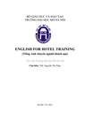 Book's cover